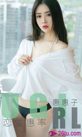 杨门女将h版黄文小说