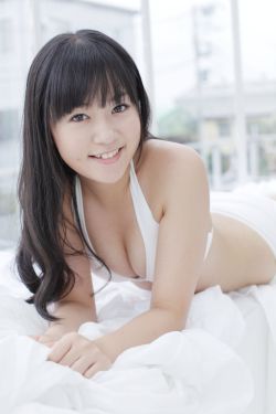 人妖大乳