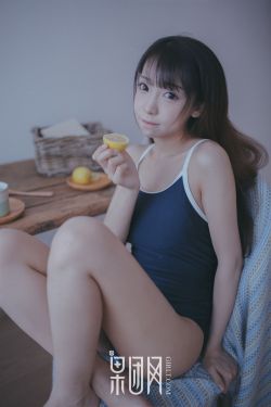 曰本男人女人做爰