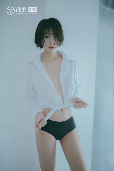 动漫美女被褥