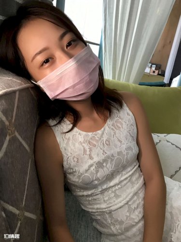 女儿们的恋爱第三季