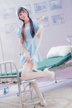 蔷薇少女第三季