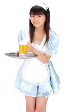 男女脱光衣服